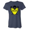 Tultex 213 - Ladies' T-Shirt Thumbnail
