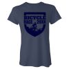 Tultex 213 - Ladies' T-Shirt Thumbnail