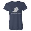 Tultex 213 - Ladies' T-Shirt Thumbnail