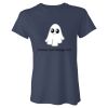Tultex 213 - Ladies' T-Shirt Thumbnail