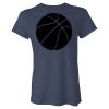 Tultex 213 - Ladies' T-Shirt Thumbnail