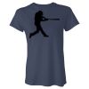 Tultex 213 - Ladies' T-Shirt Thumbnail