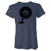 Tultex 213 - Ladies' T-Shirt Thumbnail