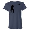 Tultex 213 - Ladies' T-Shirt Thumbnail