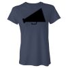Tultex 213 - Ladies' T-Shirt Thumbnail