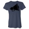 Tultex 213 - Ladies' T-Shirt Thumbnail