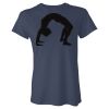Tultex 213 - Ladies' T-Shirt Thumbnail