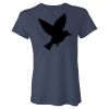 Tultex 213 - Ladies' T-Shirt Thumbnail