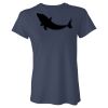Tultex 213 - Ladies' T-Shirt Thumbnail