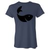 Tultex 213 - Ladies' T-Shirt Thumbnail