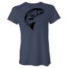 Tultex 213 - Ladies' T-Shirt Thumbnail