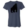 Tultex 213 - Ladies' T-Shirt Thumbnail