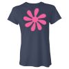 Tultex 213 - Ladies' T-Shirt Thumbnail
