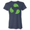 Tultex 213 - Ladies' T-Shirt Thumbnail