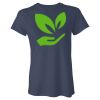 Tultex 213 - Ladies' T-Shirt Thumbnail