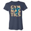 Tultex 213 - Ladies' T-Shirt Thumbnail
