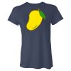 Tultex 213 - Ladies' T-Shirt Thumbnail