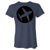 Tultex 213 - Ladies' T-Shirt Thumbnail