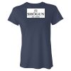 Tultex 213 - Ladies' T-Shirt Thumbnail