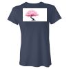 Tultex 213 - Ladies' T-Shirt Thumbnail